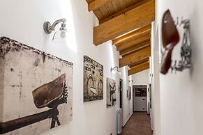 BOMA COUNTRY HOUSE