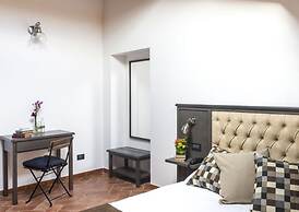 BOMA COUNTRY HOUSE