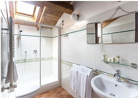 BOMA COUNTRY HOUSE