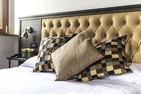 BOMA COUNTRY HOUSE