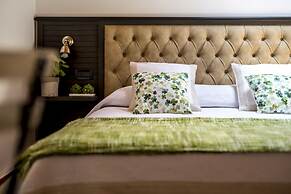 BOMA COUNTRY HOUSE