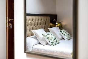 BOMA COUNTRY HOUSE