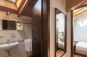BOMA COUNTRY HOUSE