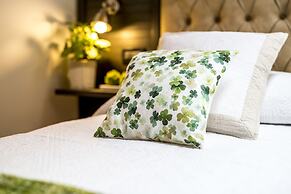 BOMA COUNTRY HOUSE