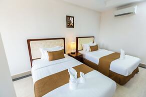 MekongView 2 CondoTel