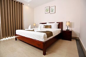 MekongView 2 CondoTel