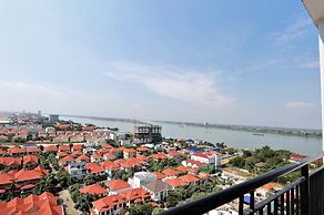 MekongView 2 CondoTel