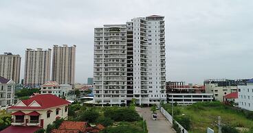 MekongView 2 CondoTel