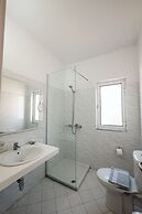 Hotel Saranda