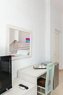 Hotel Saranda