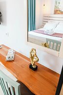 Hotel Saranda