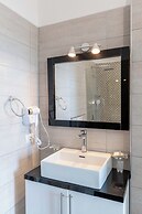 Hotel Saranda