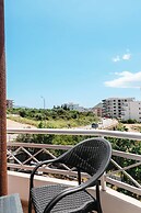Hotel Saranda