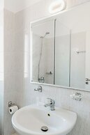 Hotel Saranda