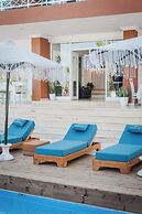 Hotel Saranda