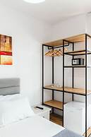 Hotel Saranda