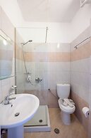 Hotel Saranda
