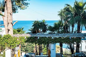 Hotel Saranda