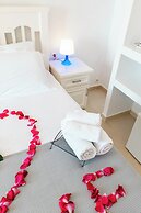 Hotel Saranda