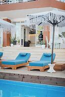 Hotel Saranda
