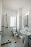 Hotel Saranda