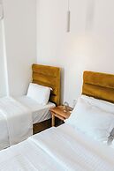 Hotel Saranda
