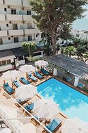 Hotel Saranda