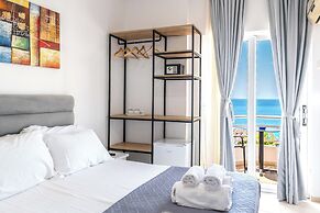 Hotel Saranda