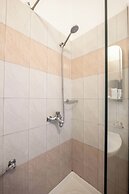 Hotel Saranda