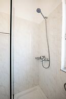 Hotel Saranda