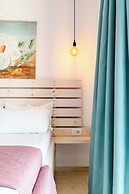 Hotel Saranda