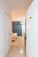 Hotel Saranda