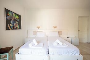 Hotel Saranda