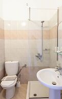 Hotel Saranda