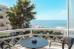 Hotel Saranda