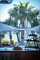 Hotel Saranda