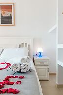 Hotel Saranda