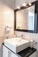 Hotel Saranda