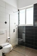 Hotel Saranda