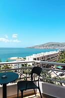 Hotel Saranda