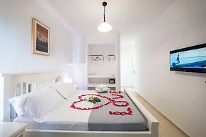Hotel Saranda