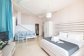 Hotel Saranda
