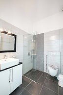 Hotel Saranda