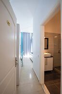 Hotel Saranda