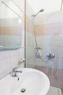 Hotel Saranda