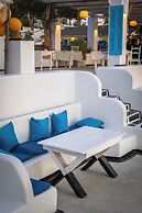 Hotel Saranda