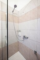 Hotel Saranda