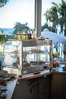 Hotel Saranda
