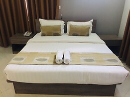 MekongView 1 CondoTel