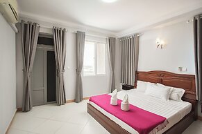 MekongView 1 CondoTel